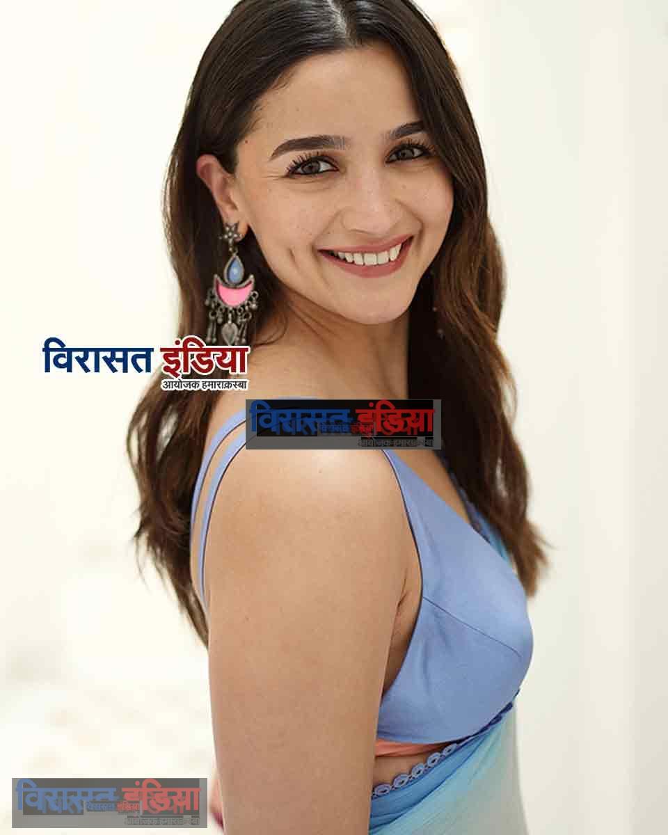 Alia Bhatt photos