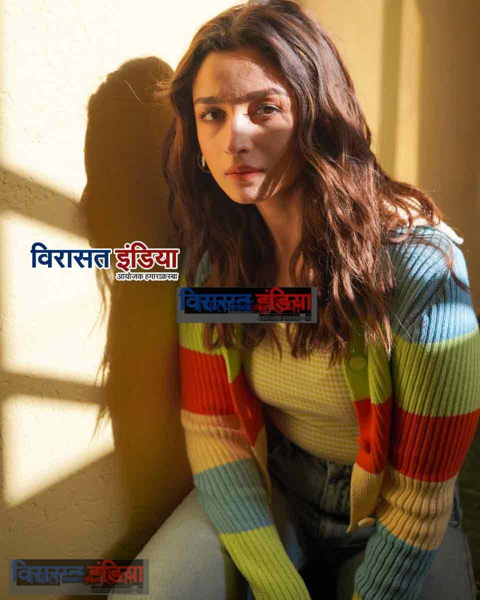 Alia Bhatt photos
