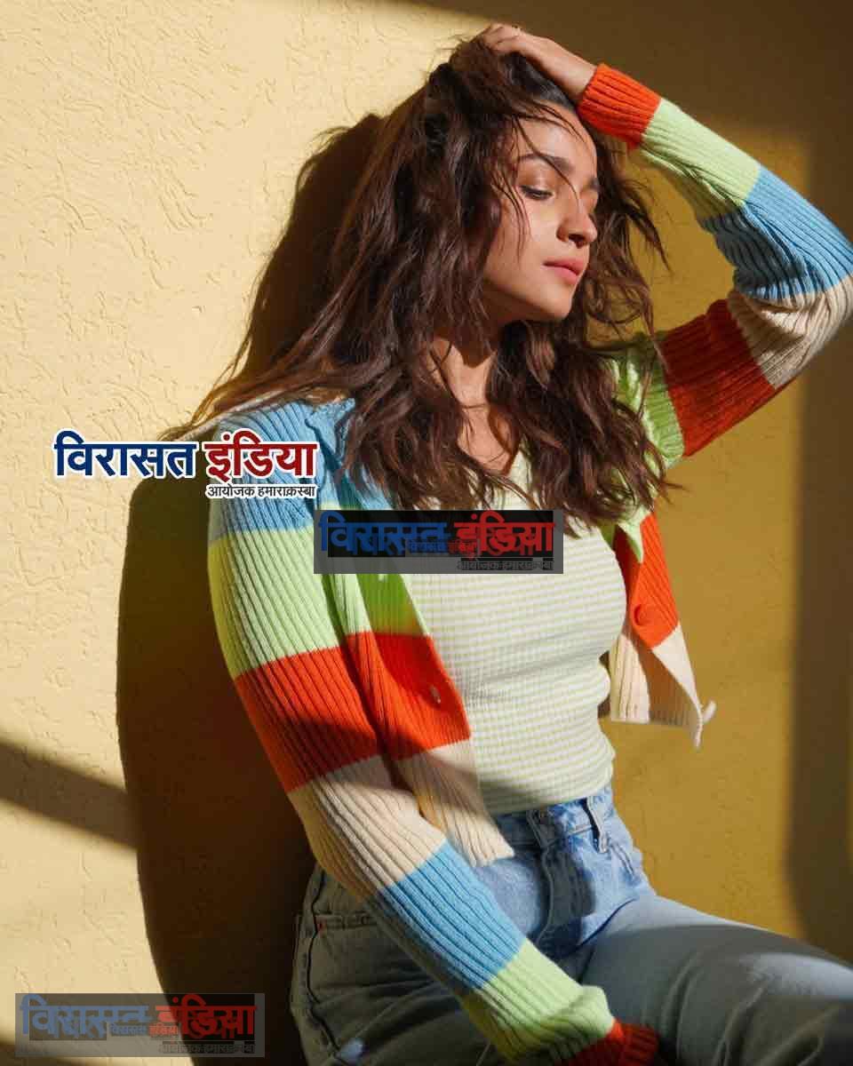 Alia Bhatt photos