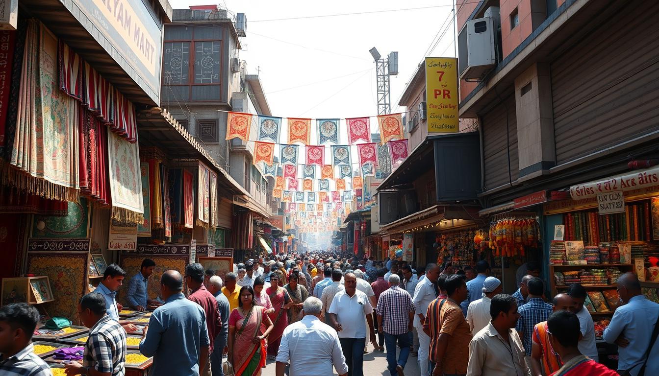 kalyan bazar fix jodi