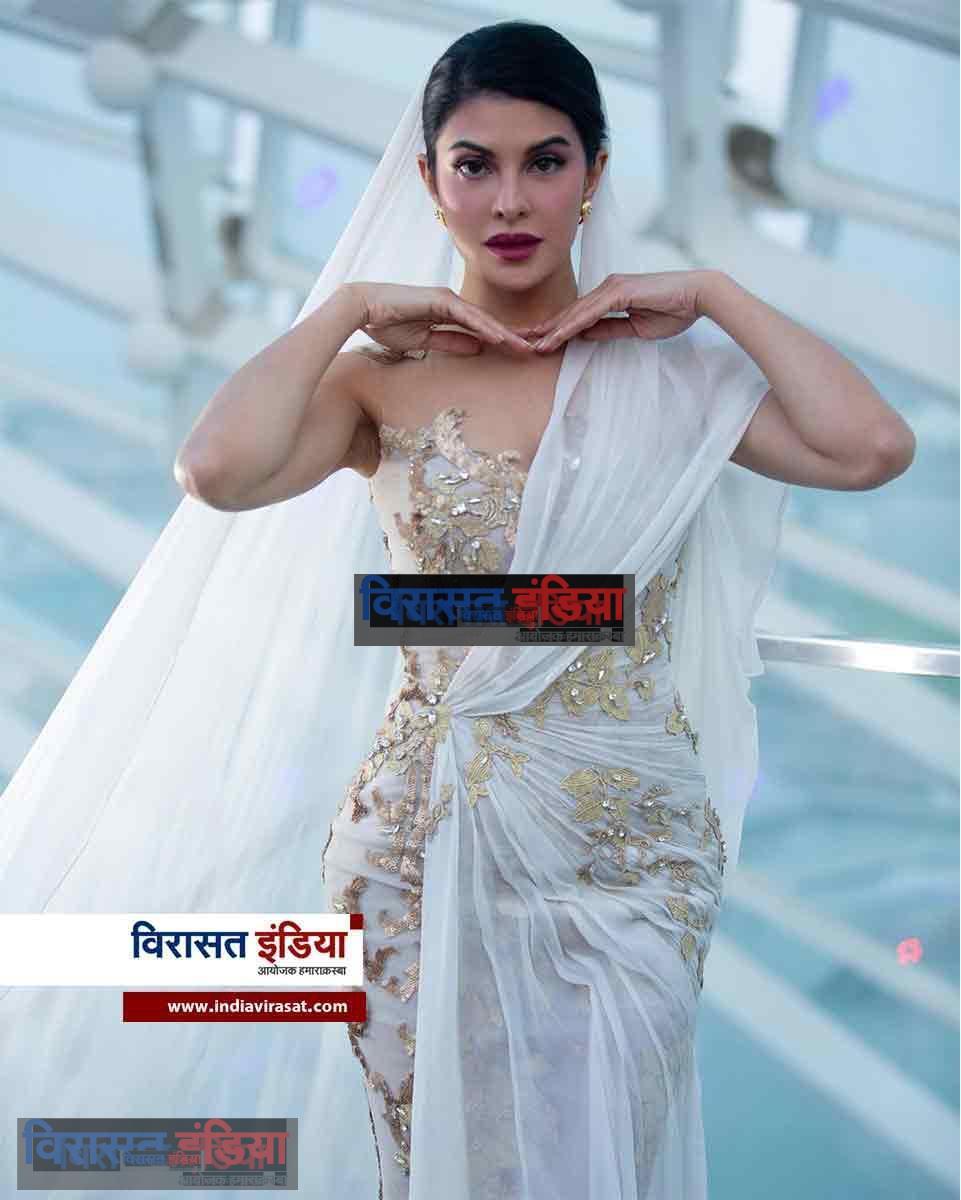 Jacqueline Fernandez photos