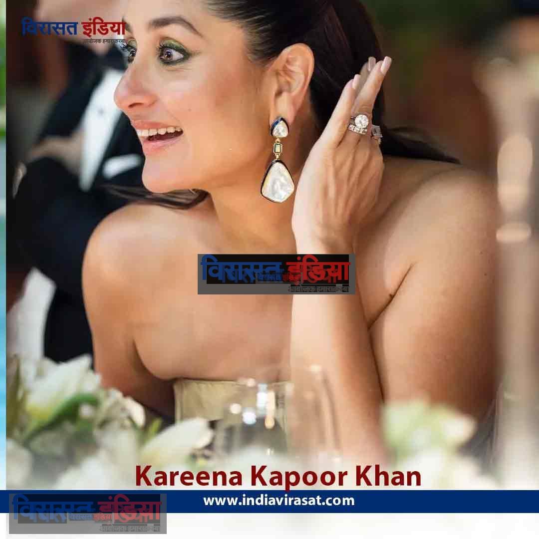 kareena kapoor khan