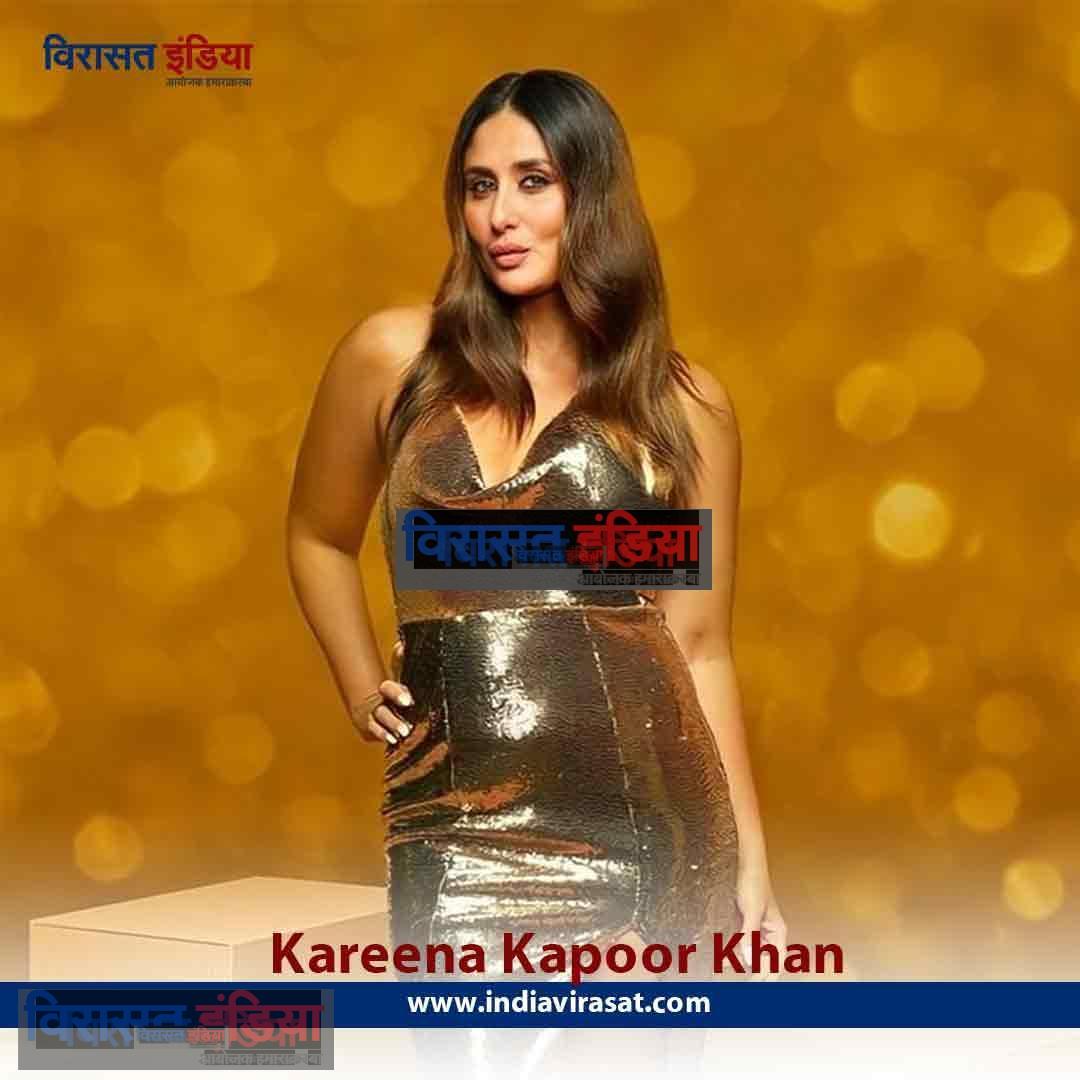 kareena kapoor khan