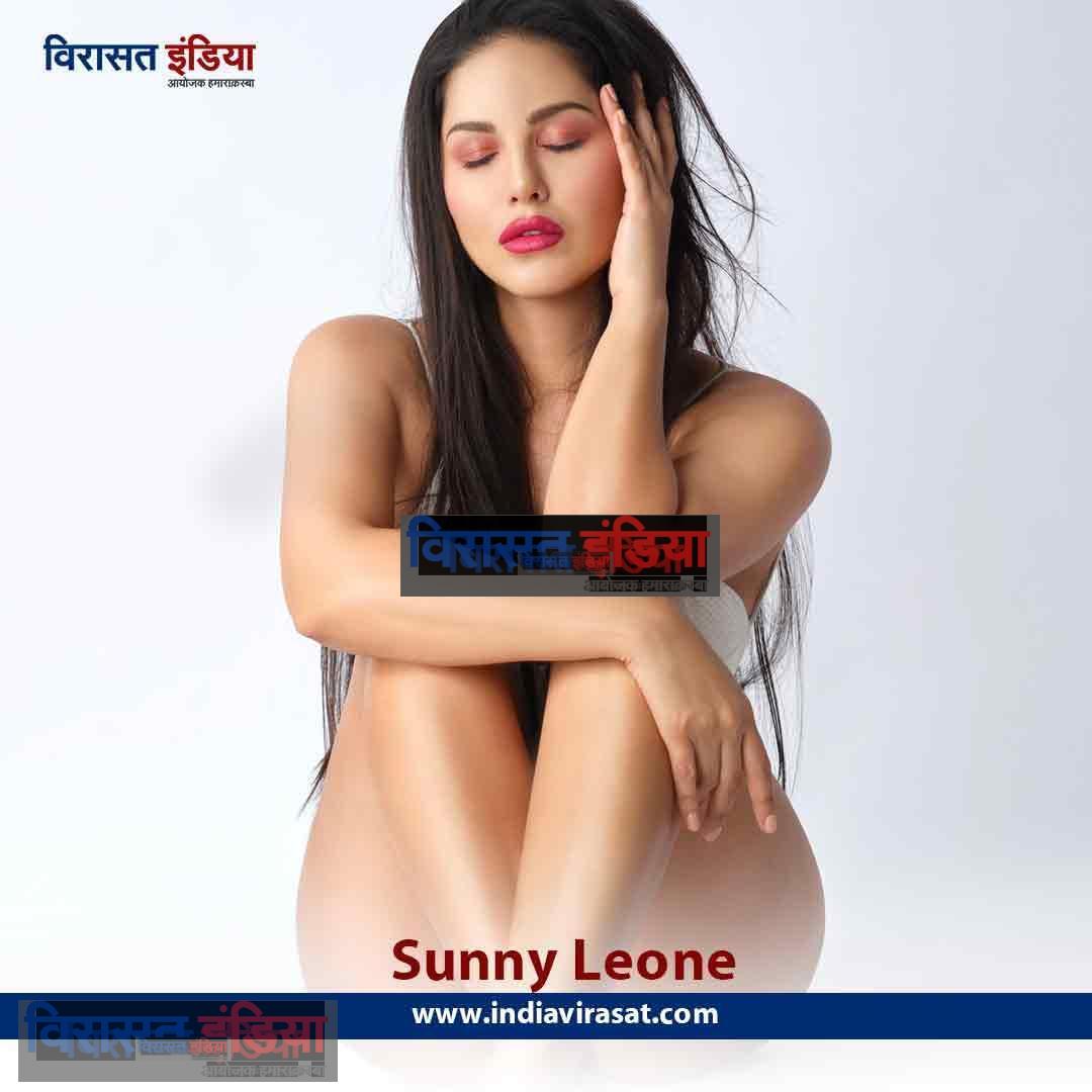 Sunny Leone: सनी लियोन एक बहुमुखी प्रतिभा की कहानी