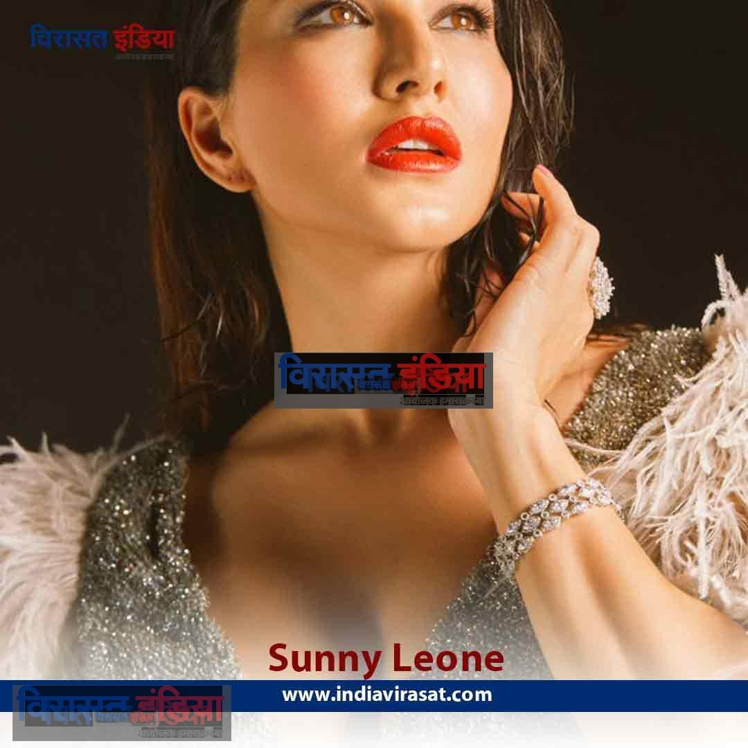 sunny-leone19.jpg